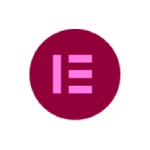 Elementor