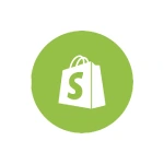 Shopify