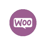 WooCommerce